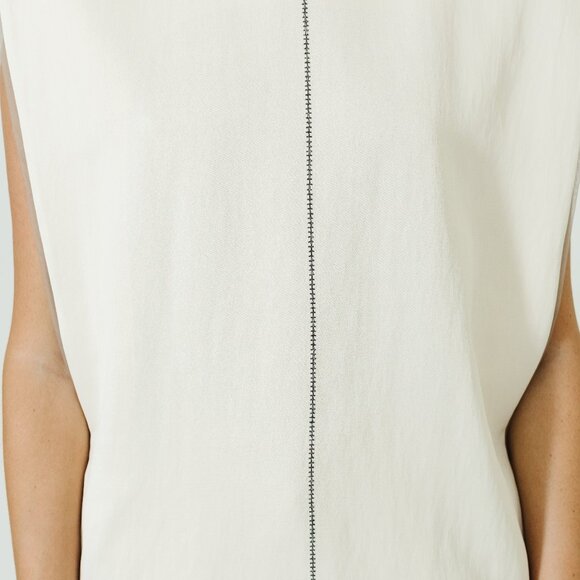Rachel Comey Ecstatic Dress - Picture 5 of 7